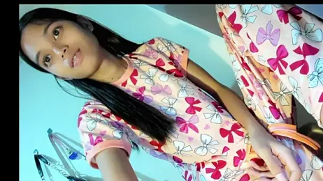 CUTIE_GIRLSX webcam model stream image
