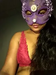 Sudubeby2410 webcam stripchat model stream image