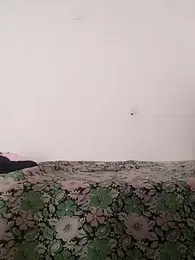 Sudubeby2410 webcam model stream image