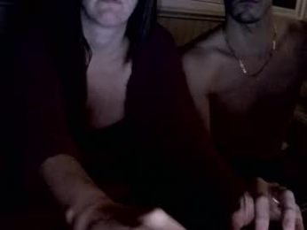 ourwildlove webcam model stream image