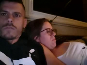 ourwildlove webcam chaturbate model stream image
