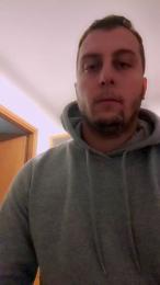 Tino_el_playful webcam model stream image