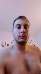 Tino_el_playful webcam model stream image