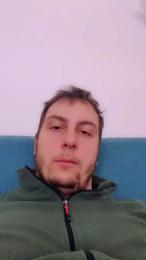 Tino_el_playful webcam model stream image