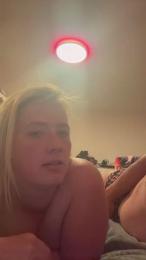 Pepaar26_hot webcam model stream image