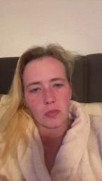 Pepaar26_hot webcam model stream image