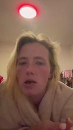 Pepaar26_hot webcam model stream image