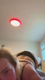 Pepaar26_hot webcam model stream image