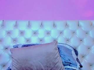 valentinaforerox webcam model stream image