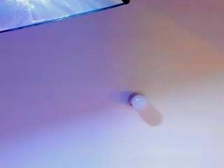 valentinaforerox webcam model stream image