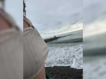 Darini69 webcam model stream image