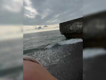 Darini69 webcam model stream image