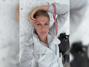 Darini69 webcam model stream image