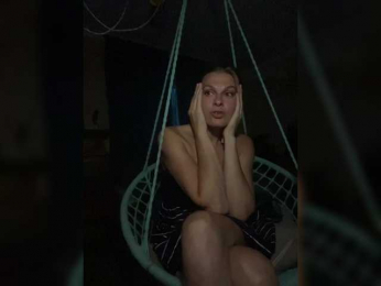 Darini69 webcam model stream image
