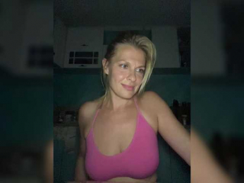 Darini69 webcam model stream image