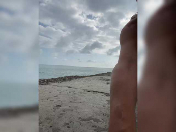 Darini69 webcam model stream image