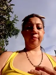 danna_thiago1 webcam model stream image