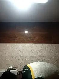 Vihan04 webcam model stream image