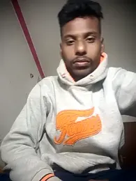 Vihan04 webcam model stream image