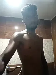 Vihan04 webcam model stream image