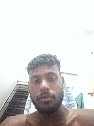 Vihan04 webcam stripchat model stream image