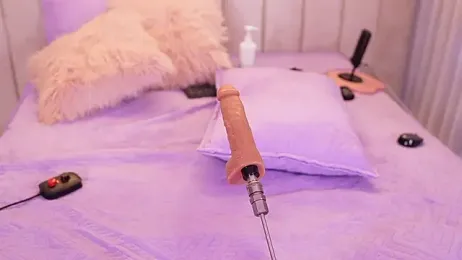 emyli_sw_ webcam model stream image