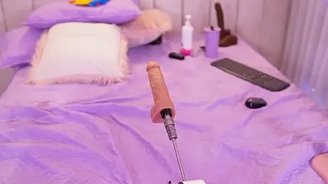 emyli_sw_ webcam model stream image