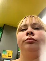 BigBoobsAny55 webcam model stream image