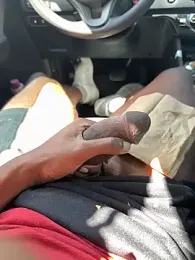 your_pervy_son webcam model stream image