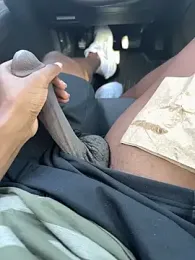 your_pervy_son webcam stripchat model stream image