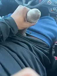 your_pervy_son webcam model stream image