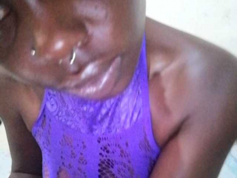 Blackishbeauty webcam model stream image