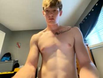 zebrasandgazelles webcam chaturbate model stream image