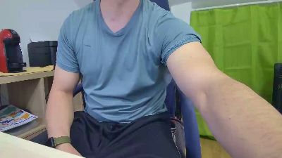 pablous2030 webcam model stream image