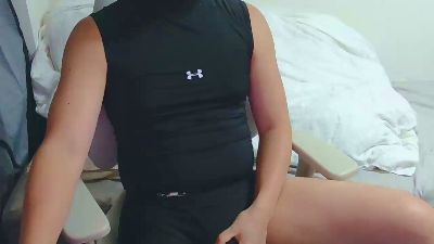 ntnt12510 webcam cam4 model stream image