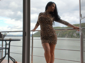 RobertaStave webcam livejasmin model stream image