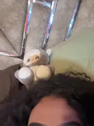 G_Poseidon_y_Cloe webcam model stream image