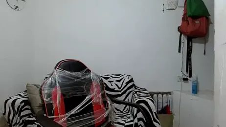 angelamarie1 webcam model stream image