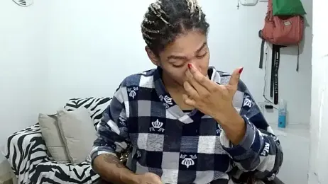 angelamarie1 webcam model stream image