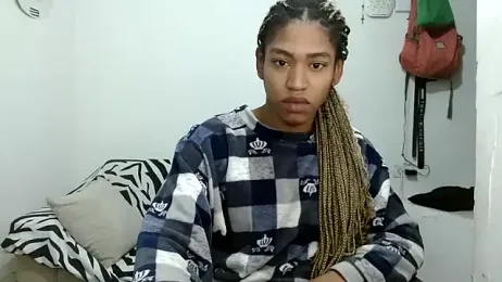 angelamarie1 webcam model stream image