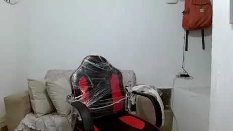 angelamarie1 webcam model stream image