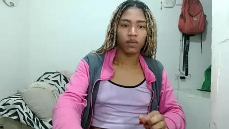 angelamarie1 webcam model stream image