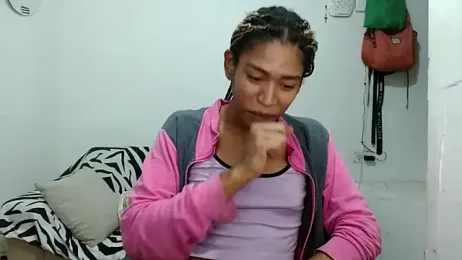 angelamarie1 webcam stripchat model stream image