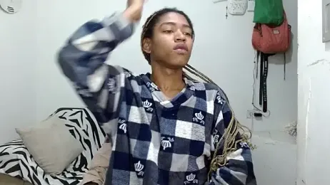 angelamarie1 webcam model stream image