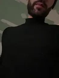 Athen-Physics webcam model stream image