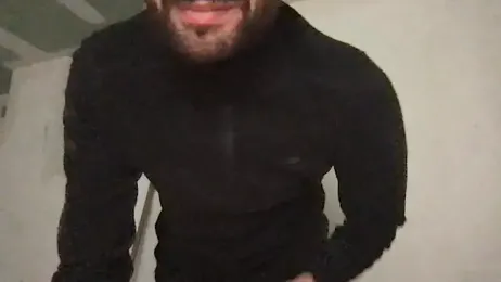 Athen-Physics webcam model stream image