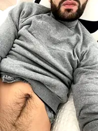 Athen-Physics webcam model stream image