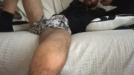 Athen-Physics webcam stripchat model stream image