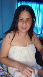 solbostera webcam model stream image