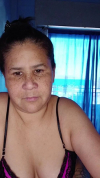 solbostera webcam model stream image